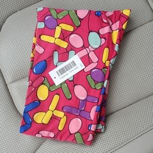 OS Lularoe leggings